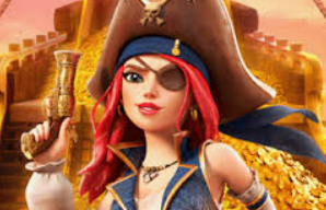 开元国际67ky最新版