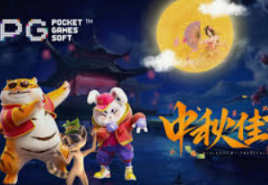 开元国际67ky免费版