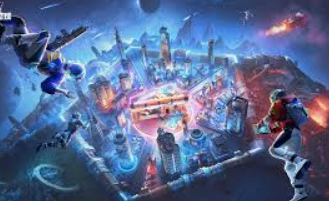 开元国际67ky客户端