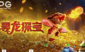 开元国际67ky桌面版客户端