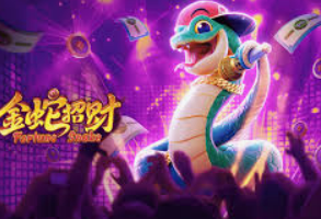 开元国际67ky电脑免费版