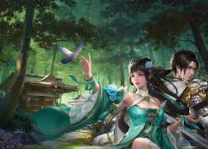 开元国际67ky桌面版客户端