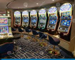 开元国际67ky最新版