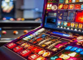 开元国际67ky免费版