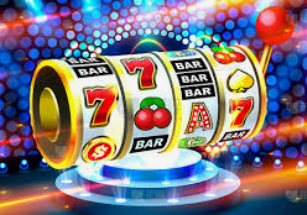 开元国际67ky桌面版客户端