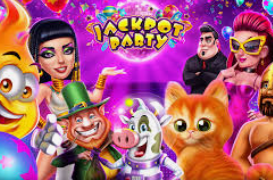 开元国际67ky手机版