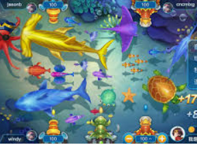 开元国际67ky正式版