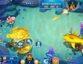 开元国际67ky2024最新版