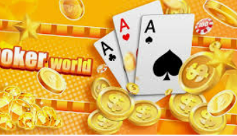 开元国际67ky正式版