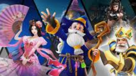 开元国际67ky免费版