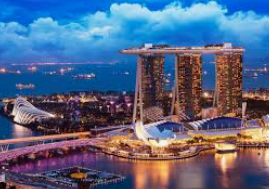 开元国际67ky2024最新版