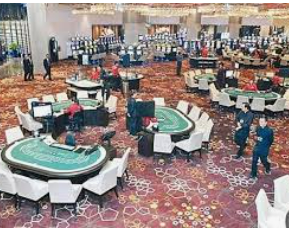 开元国际67ky电脑免费版