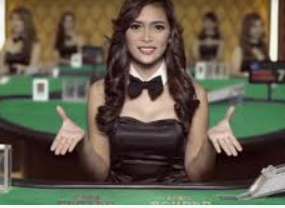 开元国际67ky手机版