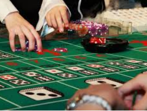 开元国际67ky2024最新版