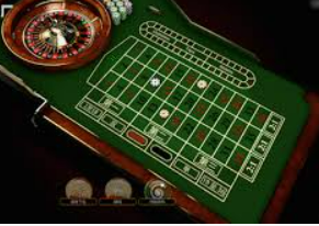 开元国际67ky最新版