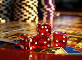 开元国际67ky2024最新版